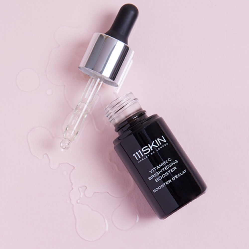 111SKIN Vitamin C Brightening Booster